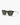 RAY-BAN RB4333D - 601/9A