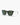 RAY-BAN RB4333D - 629271