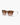 RAY-BAN RB4333D - 710/13