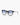RAY-BAN RB4334D - 601/19