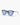 RAY-BAN RB4334D - 601/80