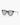 RAY-BAN RB4334D - 601/87