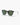 RAY-BAN RB4334D - 629271