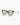 RAY-BAN RB4334D - 6292/2