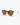 RAY-BAN RB4334D - 710/83