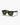 RAY BAN RB4340 - 601/58 WAYFARER EASE