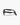 RAY-BAN RB4340 - 601/M3 WAYFARER EASE