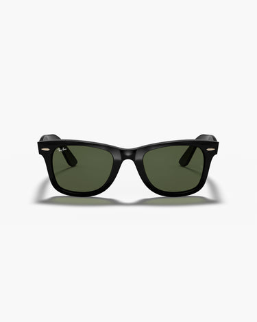 RAY BAN RB4340 - 601 WAYFARER EASE