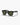 RAY BAN RB4340 - 601 WAYFARER EASE