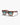 RAY BAN RB4340 - 63973M WAYFARER EASE