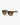 RAY-BAN RB4340 - 710/M2 WAYFARER EASE