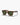 RAY BAN RB4340 - 710 WAYFARER EASE