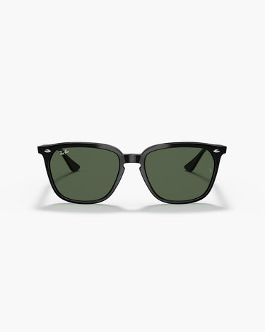 RAY-BAN RB4362 - 601/71