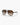 RAY-BAN RB4376 - 710/13
