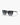 RAY-BAN RB4378 - 601/8G