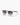 RAY-BAN RB4378 - 647711