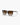 RAY-BAN RB4378 - 710/13