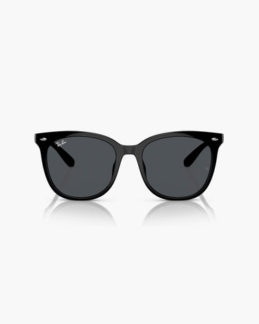 RAY-BAN RB4379D - 601/87
