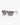 RAY-BAN RB4385 - 60175J