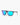 RAY-BAN RB4385 - 601SA1