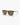 RAY-BAN RB4387F - 902/73