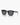 RAY-BAN RB4392D - 601/81