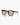 RAY-BAN RB4392D - 601/93