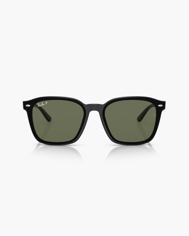 RAY-BAN RB4392D - 601/9A
