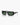 RAY BAN RB4395 - 667771 KILIANE