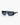 RAY BAN RB4395 - 667780 KILIANE