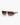 RAY BAN RB4395 - 6678T3 KILIANE