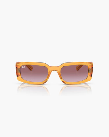 RAY BAN RB4395 - 66828H KILIANE