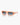 RAY BAN RB4395 - 66868F KILIANE