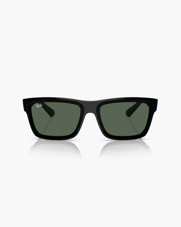 RAY BAN RB4396 - 667771 WARREN