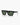 RAY BAN RB4396 - 667771 WARREN