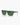 RAY BAN RB4396 - 6681/3 WARREN
