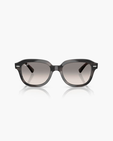 RAY BAN RB4398 - 140432 ERIK