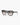 RAY BAN RB4398 - 140432 ERIK