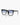 RAY-BAN RB4401D - 601/19