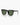 RAY-BAN RB4401D - 601/71