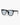 RAY-BAN RB4401D - 601/72