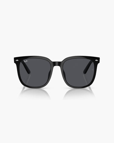 RAY-BAN RB4401D - 601/87