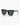 RAY-BAN RB4401D - 601/87