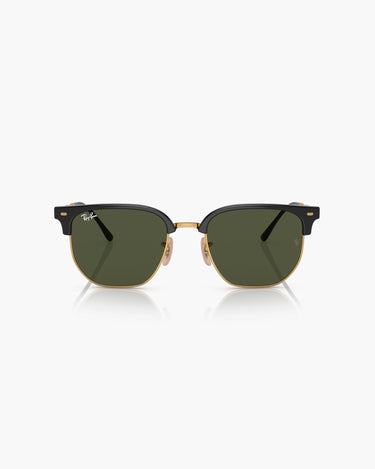 RAY-BAN RB4416 - 601/31 NEW CLUBMASTER