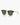 RAY-BAN RB4418D - 601/31