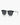RAY-BAN RB4418D - 673487