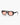 RAY-BAN RB4421D - 667784
