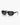 RAY-BAN RB4421D - 667787