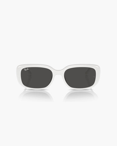 RAY BAN RB4421D - 677287