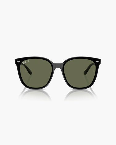RAY-BAN RB4423D - 601/9A